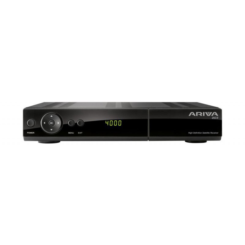 FERGUSON ARIVA 203.jpg